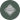 WMacht OR1a Ober…(Soldat) 1935-1945.png