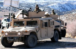1280px-Defense.gov photo essay 090307-M-6603L-014.jpg