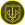 3br.png