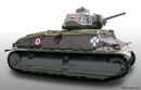 Char 1935 S Somua 3.jpg