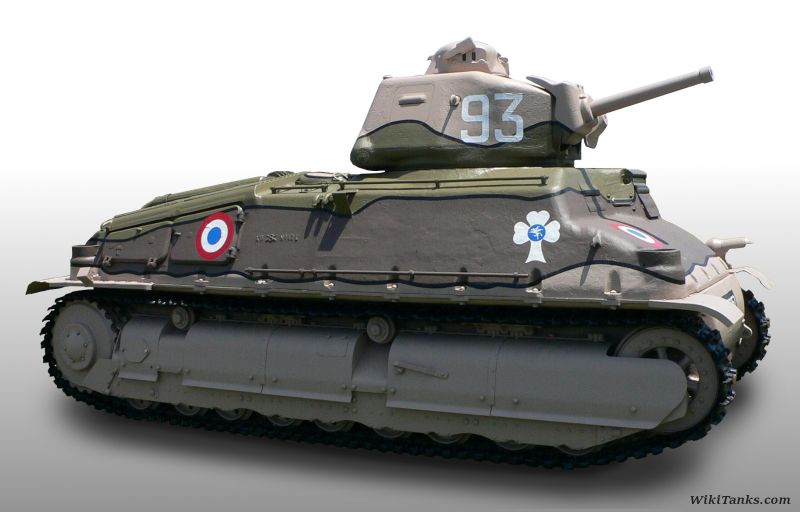 Archivo:Char 1935 S Somua 3.jpg