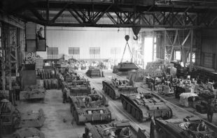 Covenanter04-e32cde3291bdba6c588eb74d826fda73-22274d5002b54afd8ca2ca246ceae97a.jpg