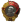 Kiselev's Order of Lenin (cropped).png