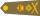 British Army (1920-1953) OF-9.svg.png