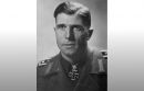 Hugo Primozic.jpg