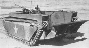 LVT-4 04.squa.jpg
