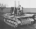 Miniatura de la versión del 16:14 16 jul 2022