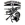 I 47Mech TankBat.png
