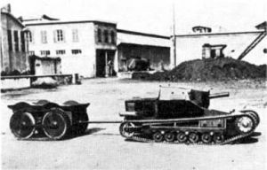 L3-Prototype-01.wwii.jpg