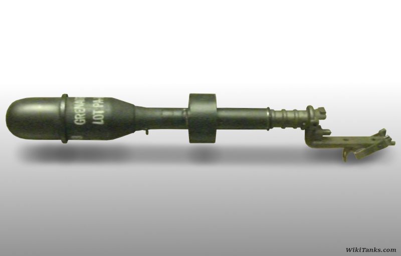 Archivo:M1Garand muzzle grenade.jpg