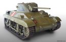 M23Locust Vooraanzicht NMM.jpg