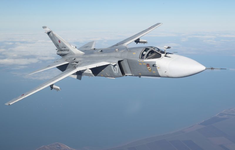 Archivo:NavalAviationRefueling2018-05.jpg
