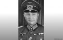 Bundesarchiv Bild 146-1981-104-30, Josef Harpe.jpg