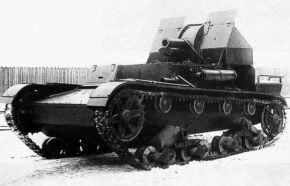 1462583559 su-5.jpg