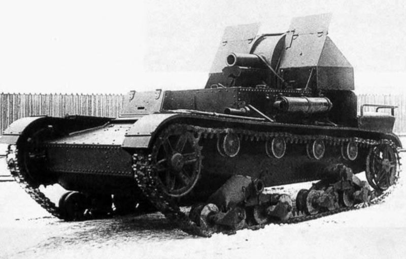 Archivo:1462583559 su-5.jpg