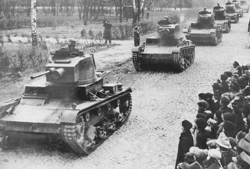 Archivo:7tp-tankpower-8.jpg
