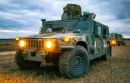 ZSU HMMWV 88b.jpg