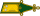 Hungary-Army-OF-5 Infantry (Kingdom).svg.png