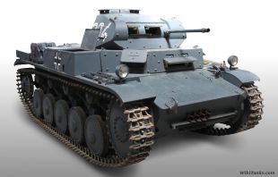 Panzer II Saumur.JPG