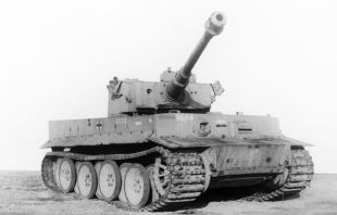 Sd.Kfz 181.jpg