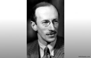 B H Liddell Hart.jpg