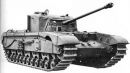 BlackPrince photo-01.tanks.jpg