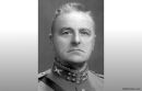 Henri Winkelman.jpg
