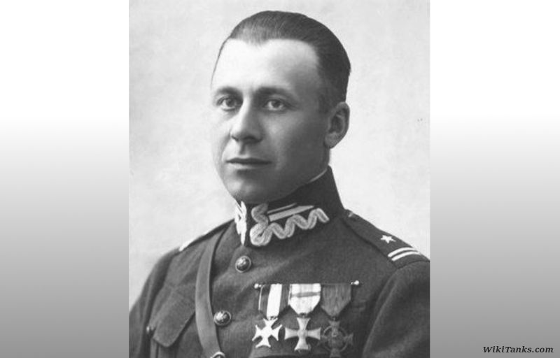 Archivo:Konstanty Drucki-Lubecki 1.jpg
