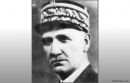 Langlois Jean-Leon-Albert.jpg