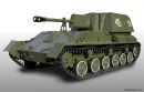 Su76 nn.jpg