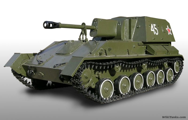Archivo:Su76 nn.jpg