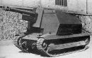 105mm-fcm-36-lefh.jpg