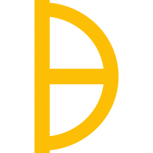 21st Panzer Division logo.png