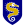 27th armoured brigade.svg.png