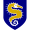 27th armoured brigade.svg.png