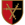 32nd Separate Mechanized Brigade Insignia.png