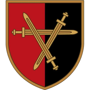 32nd Separate Mechanized Brigade Insignia.png
