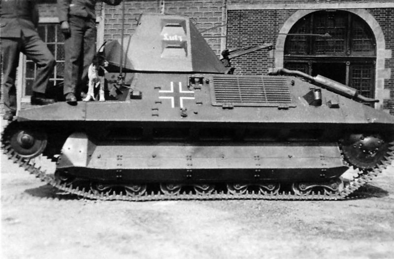 Archivo:German FCM 36 Lutz.jpg