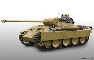 Panther Ausf. A.jpg