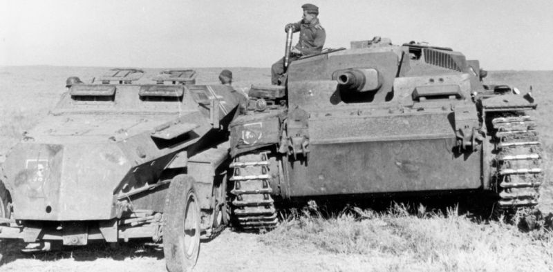 Archivo:TA-sturmartillerie-67815789.jpg