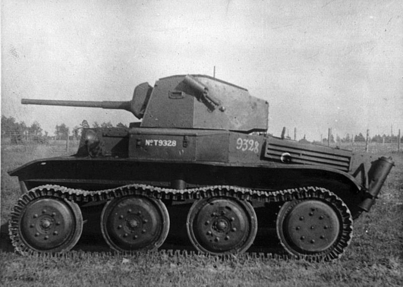 Archivo:Tetrarch-6.jpg