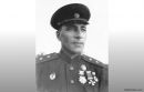 Михаил Ефимович Катуков.jpg