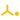 1024px-5th Panzer Division logo 2.svg.png