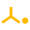 1024px-5th Panzer Division logo 2.svg.png