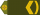 177px-UA shoulder mark 07.svg.png