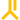 2nd Panzer Division logo.svg.png