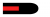 Armour Piercing High Explosive 201403.png
