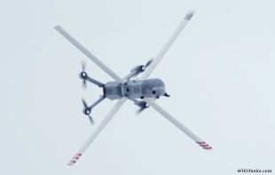 Helsing HX-2.jpg