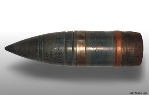 KnobRrAnNCqG8fnwuQ6a1AmD6xfKvakZYk4Giyrf.jpg