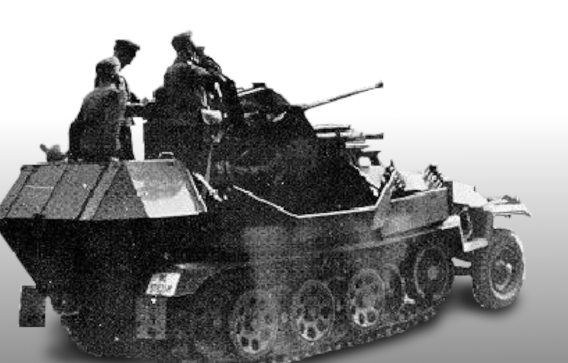 Archivo:Sdkfz251-17ausf.c.png